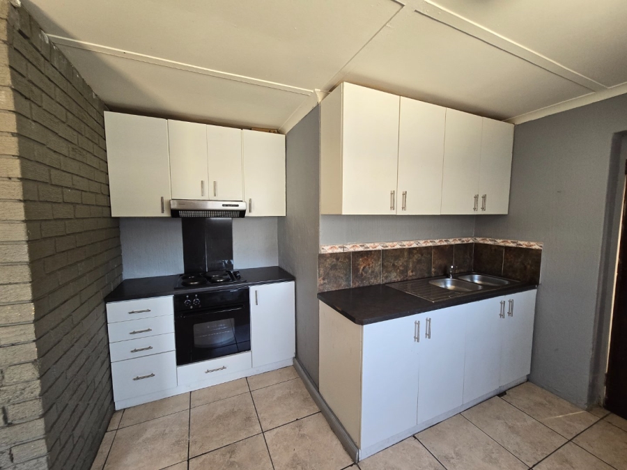 3 Bedroom Property for Sale in Portlands Western Cape